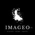 IMAGEO ink
