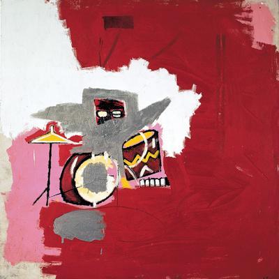 Max Roach