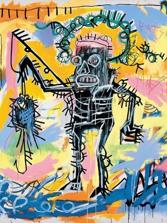 Untitled, 1981