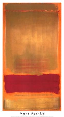 Untitled, c.1949