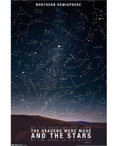 The Stars