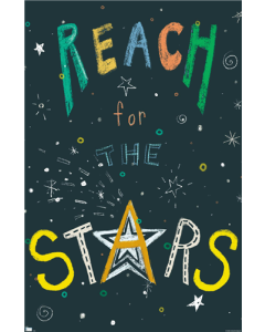 Christine Rotolo - Reach For The Stars