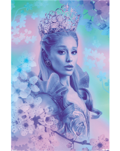Wicked: For Good (2025) - Crown