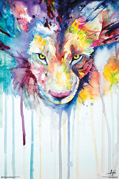 CEPHEUS BY MARC ALLANTE