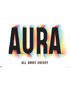 Aura